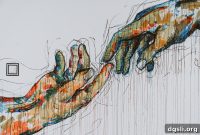 Why Relationships Matter in Education
