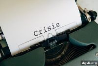 How Schools Can Innovate to Prevent K-12 Crises
