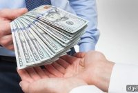 How U.S. Schools Will Spend on Tech in 2021