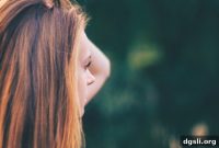 Student Stories: Remote Learning Impact on Youth Mental Health