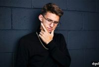 How Emotional Intelligence Fuels High Achievement