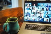 Beat Zoom Fatigue: 7 Practical Video Call Relief Tips
