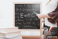 How Cognitive Skills Boost Student Academic Performance