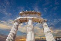 Oracle in Sacramento: Offices, Careers & Events