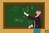 4 School Districts Review New AI Teaching Assistant