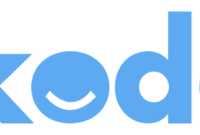 Student Wellbeing Check-In Goes Mobile with New App