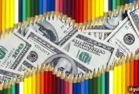 Stop School Money Worries: Save on Tuition and Supplies