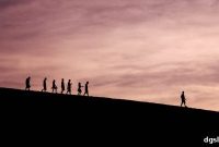 10 Keys to Effective School Leadership for Principals
