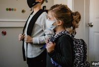 Treat K-12 Public Schools as an Essential Service
