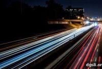 3 Practical Steps to Accelerate Your Learning in 2021