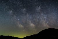 Hybrid Logistics: Using Space and Time to Optimize Operations