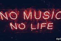 3 Steps to Songwriting for Students