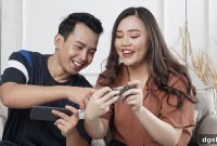 Why Recreational Esports Kept Students Connected During COVID