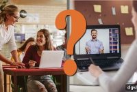 Hybrid Learning Myths and What Really Works