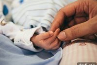 Hidden Costs of Misdiagnosing Special Needs