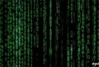 How to Design Data-Driven Hybrid Learning Programs for Schools