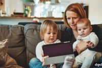 Implement Compensatory Services in 3 Steps