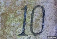 10 New Year’s Resolutions Teachers Can Start Today