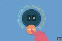 How Technology Can Support Student Well-Being