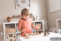 Cognitive Strategies to Make Learning More Efficient