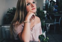 What to Do Next: Clear Steps to Move Forward