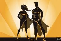 How Teachers Prove They Are Real-Life Heroes