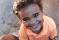 Why Social-Emotional Development Matters Now