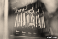Emotional School Leadership: 10 Keys (Part 2)