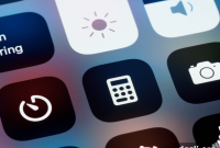 How Apps and Digital Tools Support Language Learning