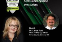 Podcast: How to Reach and Engage Students