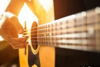 New Music Curriculum Brings Beat-Making to UK Classrooms