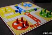 How Parents, Teachers, and Peers Shape Social-Emotional Growth