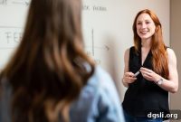 Hiring Teachers After COVID: New Strategies for Schools