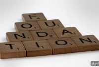 How to Build a Solid Foundation for Long Term Success