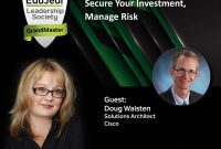 Investment Risk Management Podcast: Strategies to Secure Capital