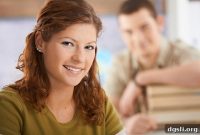 5 Essential Questions to Ask Before Returning to School