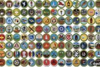How to Launch Micro-Credentials Across Your School District