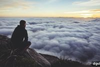How COVID-19 Reshaped Our Priorities and Values