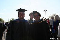 Day in the Life of a Graduate Academic Advisor: Part 1