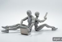Hybrid Logistics Part 2: Putting People First