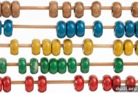 How the New 70/30 Rule Could Unlock 72 Trillion Dollars