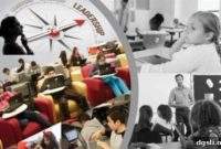 Which Learning Model Fits Your Learning Style?