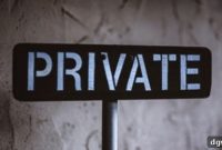 How to Protect Student Privacy in Collaborative Classrooms