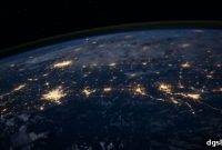 How Open Standards Power Education 4.0 Learning Ecosystems