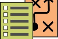 Reimagining Digital Learning for School Leaders After COVID-19