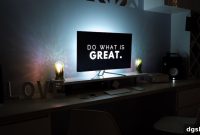 How to Boost Performance in Your Tech Career