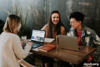 Community Colleges at the Forefront of Workforce Development