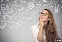 Alternative Careers for Teachers: 20 Companies Hiring Now