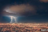 School Security Threat Horizon: Emerging Risks