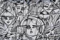 Neuroscience for Teachers: Key Brain Insights